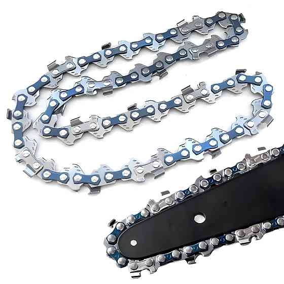 Ланцюг для електропили (під шину 6") 15 см SBR Київ
