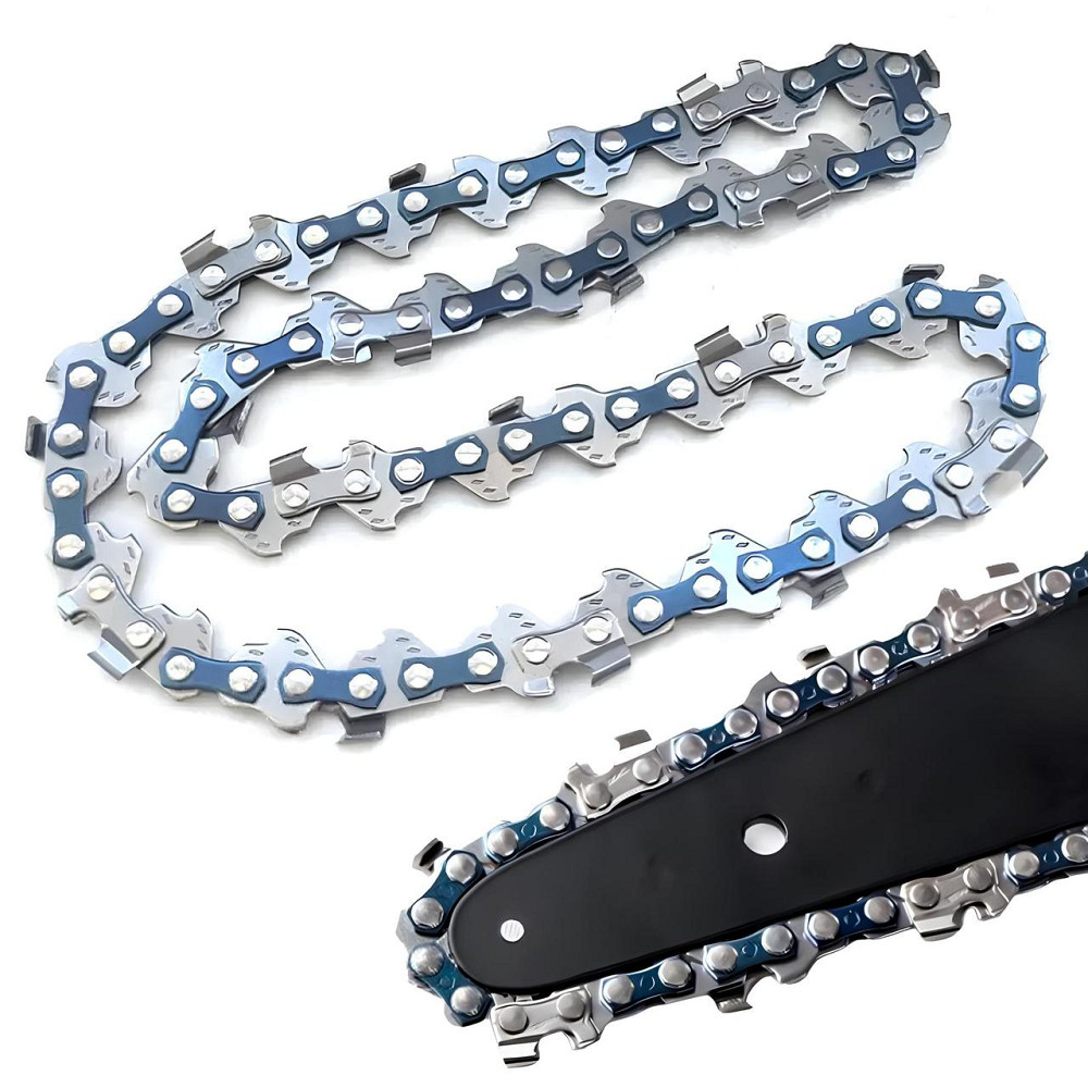 Цепь для электропилы (под шину 6