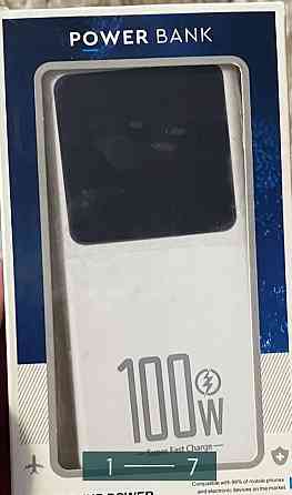 Повер- Банк: Power Bank . Киев