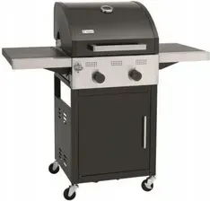 Гриль Grill gazowy Tepro Keansburg 2 Se 3325 Киев - изображение 1