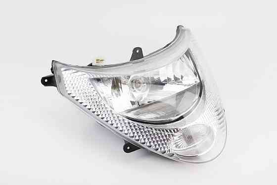 Viper - F1/F50 Фара передня в зборі, тип 1 Киев