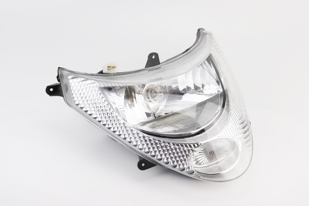 Viper - F1/F50 Фара передня в зборі, тип 1 Киев - изображение 1