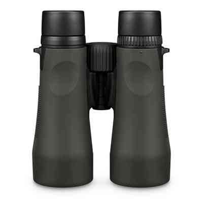 Бінокль Vortex Diamondback HD 10x50 WP (927116) Вінниця