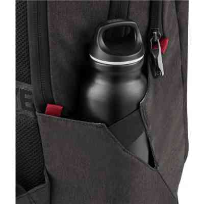 Рюкзак для ноутбука Wenger 16" MX Professional Gray (611641) Вінниця