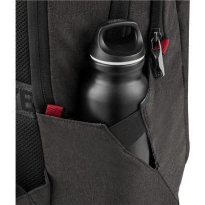 Рюкзак для ноутбука Wenger 16" MX Professional Gray (611641) Вінниця - фото 6