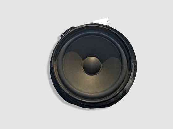 Mercedes-Benz  A2118200802 Аудіо динамік передніх правих дверей E-Class W211 Одесса