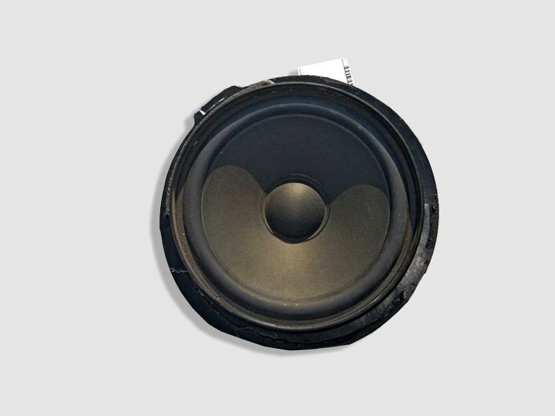 Mercedes-Benz  A2118200802 Аудіо динамік передніх правих дверей E-Class W211 Одесса - изображение 1