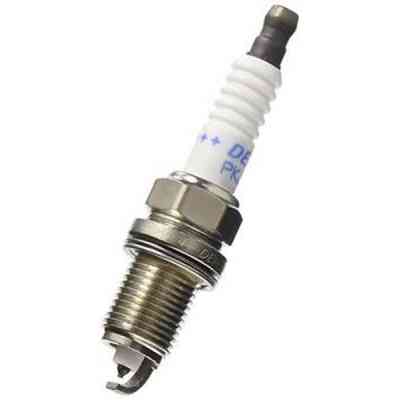 Свеча зажигания Denso PKJ20CRL11 Винница