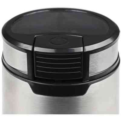 Кавомолка Milano CG-6002SS Вінниця