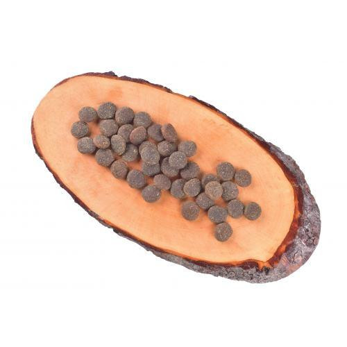 Сухой корм Carnilove True Fresh для взрослых собак всех пород, с индейкой, 11,4 кг Киев - изображение 2