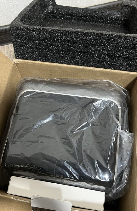 Мультимедийный проектор Full HD на Android. Киев - изображение 7