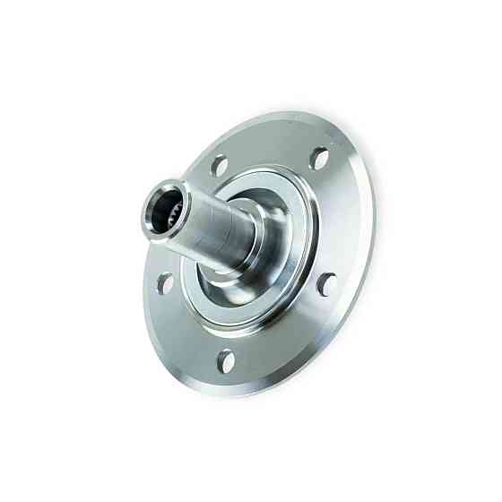 Ступиця пров ( ) 2121 Мукачево