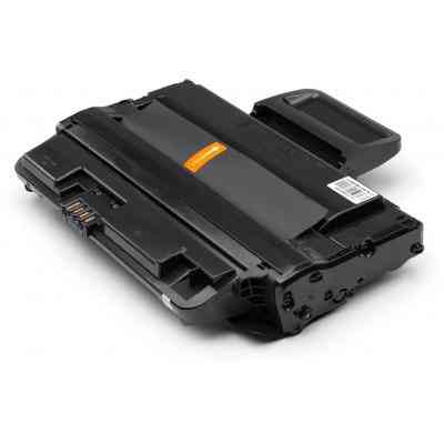 Картридж Vinga XEROX WC 3210MFP/3220MFP (V-L-X106R01487) Винница