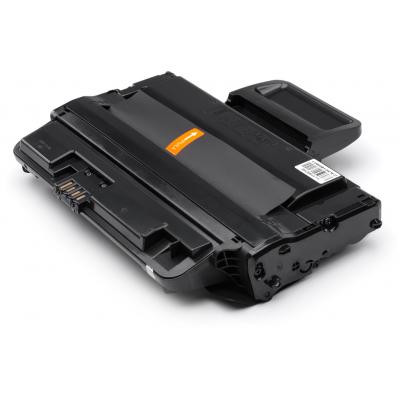 Картридж Vinga XEROX WC 3210MFP/3220MFP (V-L-X106R01487) Винница - изображение 2