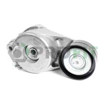 Ролик натяжителя ремня Profit 1014-3612 Винница