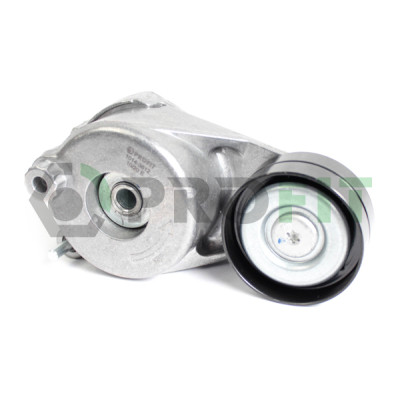 Ролик натяжителя ремня Profit 1014-3612 Винница - изображение 1