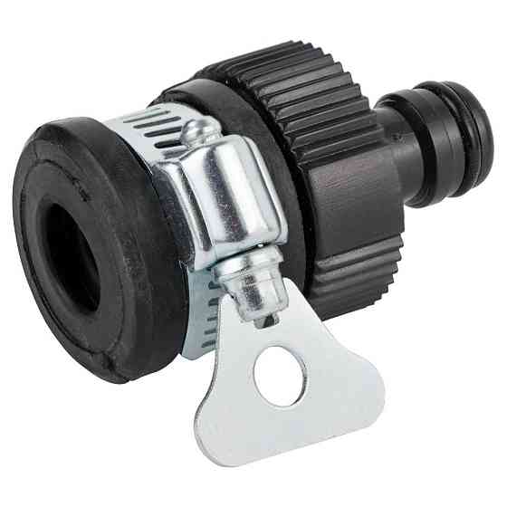 Адаптер для коннектора 1/2