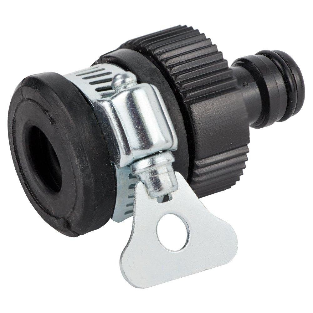 Адаптер для коннектора 1/2