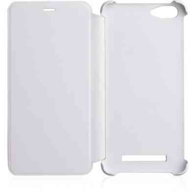 Чехол для мобильного телефона Doogee X20 Package(White) (DGA58T-BC001-01Z) Винница