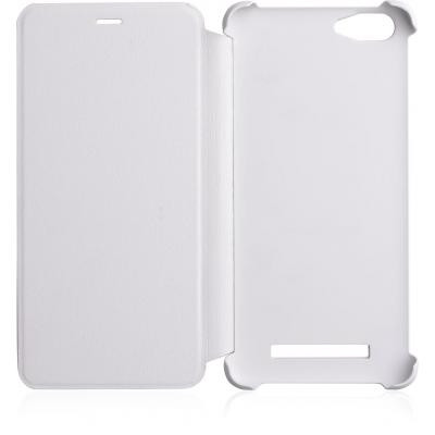 Чехол для мобильного телефона Doogee X20 Package(White) (DGA58T-BC001-01Z) Винница - изображение 6