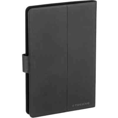 Чехол для планшета Tucano Facile Plus Universal 7-8" black (TAB-FAP8-BK) Винница