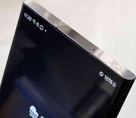 Смартфон Samsung Galaxy S23 Ultra SM-S918U Shapdragon 256Gb. Харків