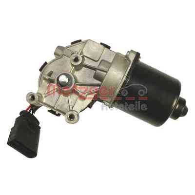 Двигун склоочисника Metzger 2190556 Вінниця