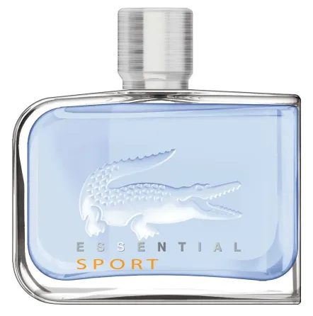 Lacoste Мужская туалетная вода Lacoste Essential Sport 125 мл Київ