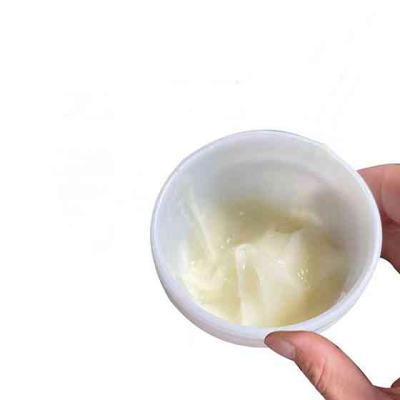 Флюс Kingbo для пайки мікросхем і ремонту, 100 г Київ