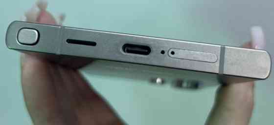 Смартфон Samsung S24 Ultra 12/1Tb. (SM-S928B /DS) Харків