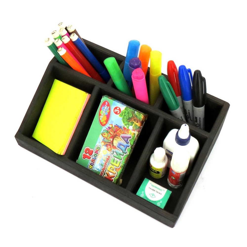 Настольный органайзер 