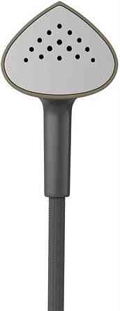 Відпарювач Philips STE3170/80 ( Чорний ) Харьков