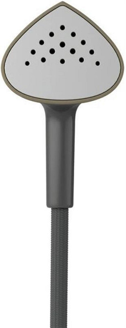 Відпарювач Philips STE3170/80 ( Чорний ) Харьков - изображение 3