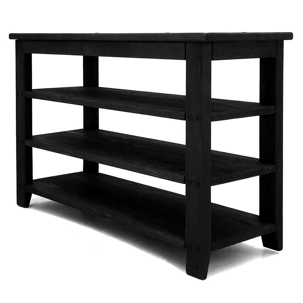 Полка для обуви 