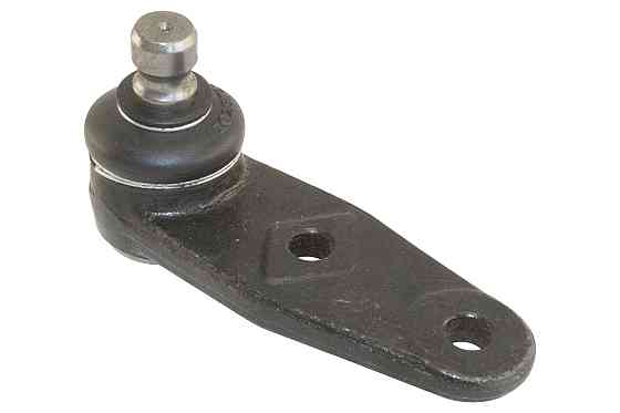 Кульова 10mm Renault Kangoo l 9/11/19 Clio l/ll Megane l, Dacia Solenza SuperNova GP 227440 Київ