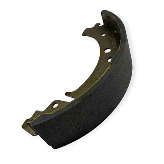 Колої 2101-2107, 2121-21214, 2123 задні гальмівні Мукачево