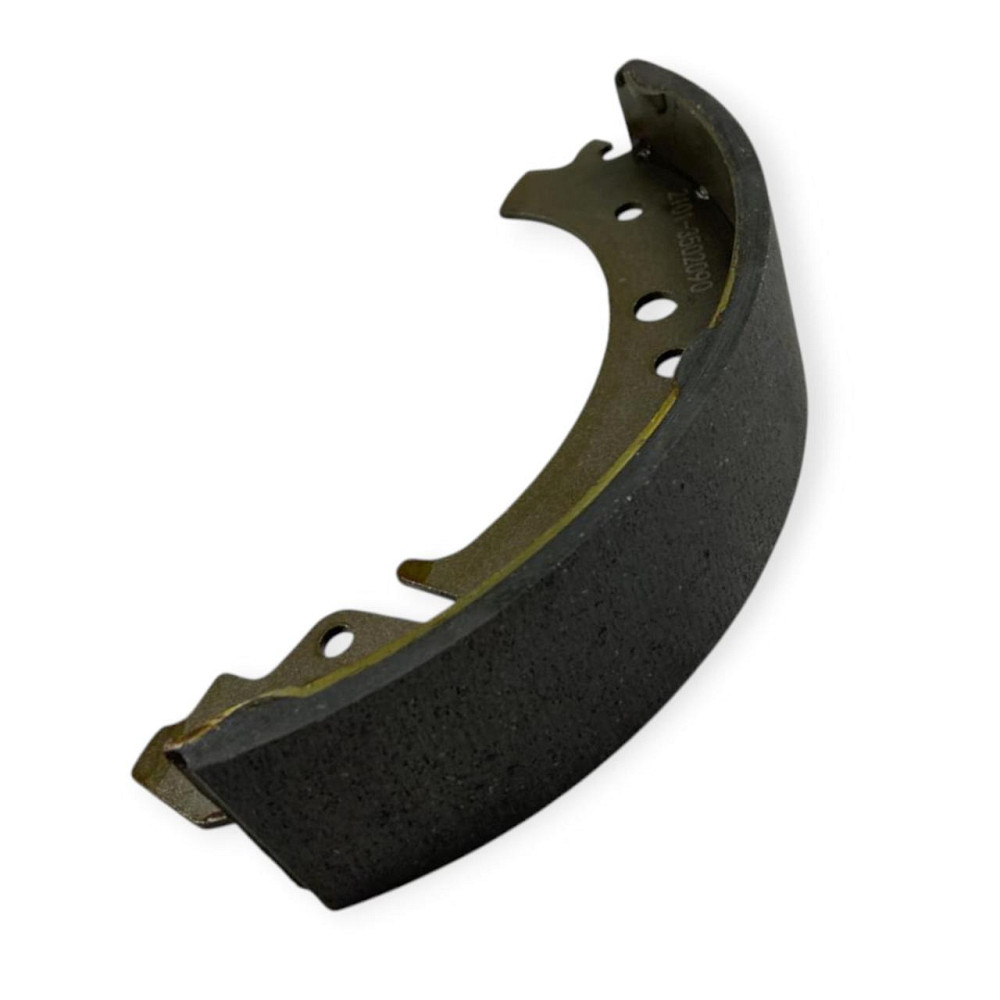 Колои 2101-2107, 2121-21214, 2123 задние тормозные Мукачево - изображение 1