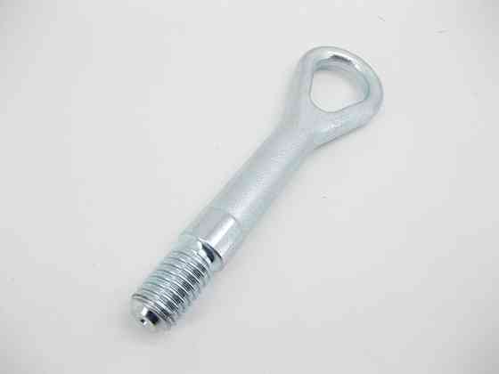 Mercedes-Benz  A2406280035 Новий буксирувальний гак ML W164 GL X164 Sprinter W906 R-Class W251 Одеса