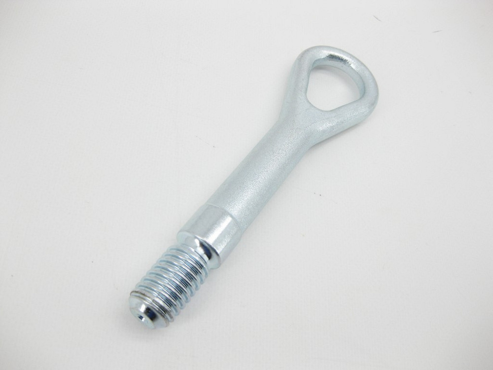 Mercedes-Benz  A2406280035 Новий буксирувальний гак ML W164 GL X164 Sprinter W906 R-Class W251 Одеса - фото 3