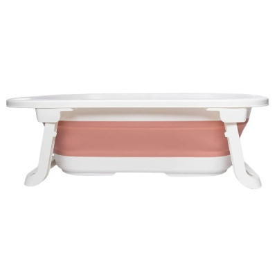 Ванночка El Camino Sprinkle ME 1139 Pink (ME 1139 pink) Вінниця - фото 2