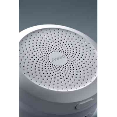 Модуль управління розумним будинком Aqara M1S-GEN2 Вінниця