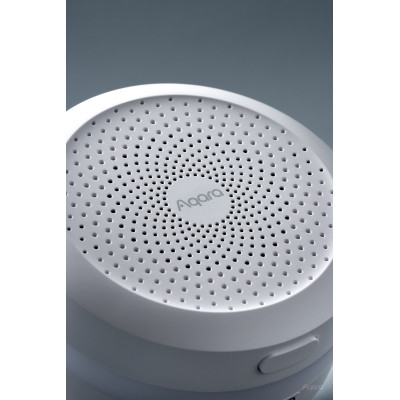 Модуль управління розумним будинком Aqara M1S-GEN2 Вінниця - фото 4