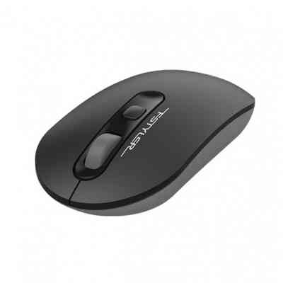 Мишка A4Tech FG20 Grey Вінниця