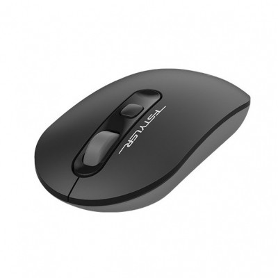 Мышка A4Tech FG20 Grey Винница - изображение 3