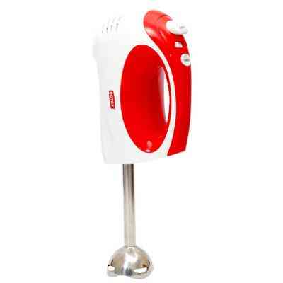 Міксер Rotex RHM200-K Вінниця