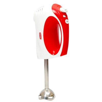 Миксер Rotex RHM200-K Винница - изображение 4