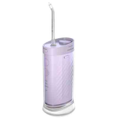 Іригатор Philips HX3333/23 Вінниця