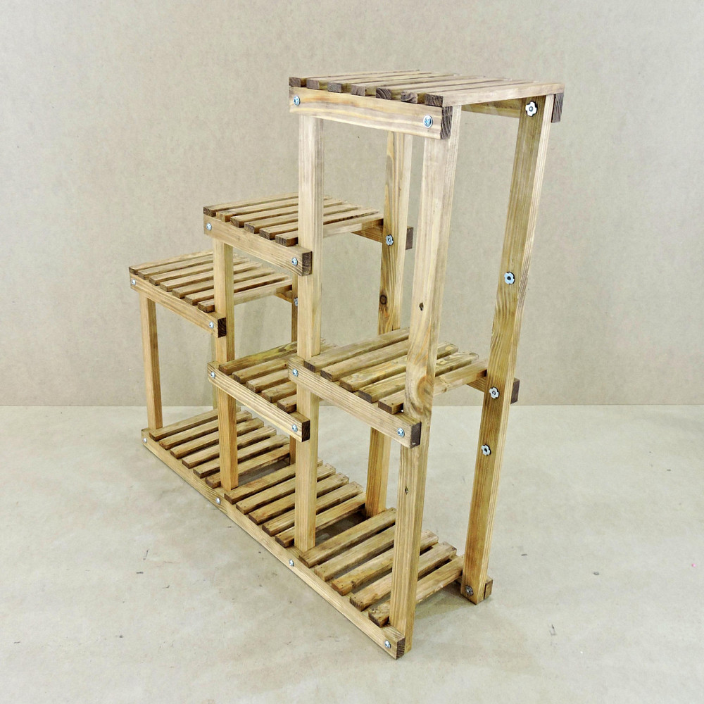 Подставка для цветов 