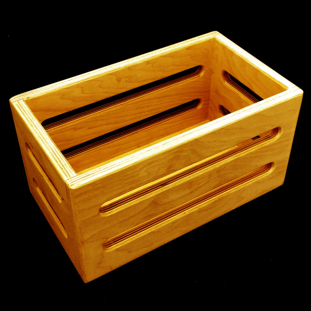 Полиця для ванної "Гріма" каррі Миколаїв - фото 1