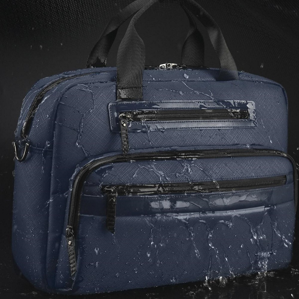 Экшн камера SJCAM SJ8 Plus Киев - изображение 14